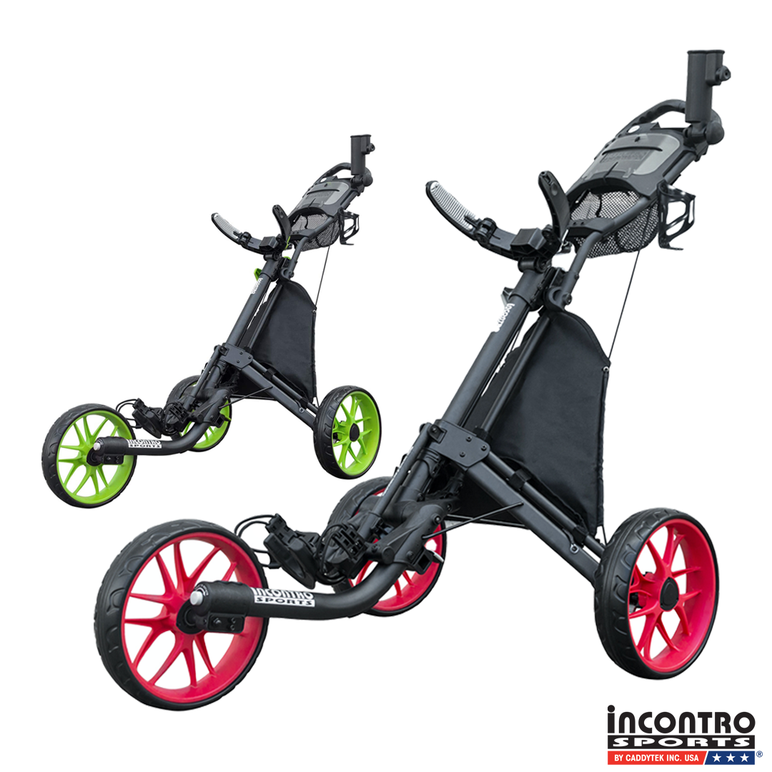 Smoothy golf 2024 buggy spare parts