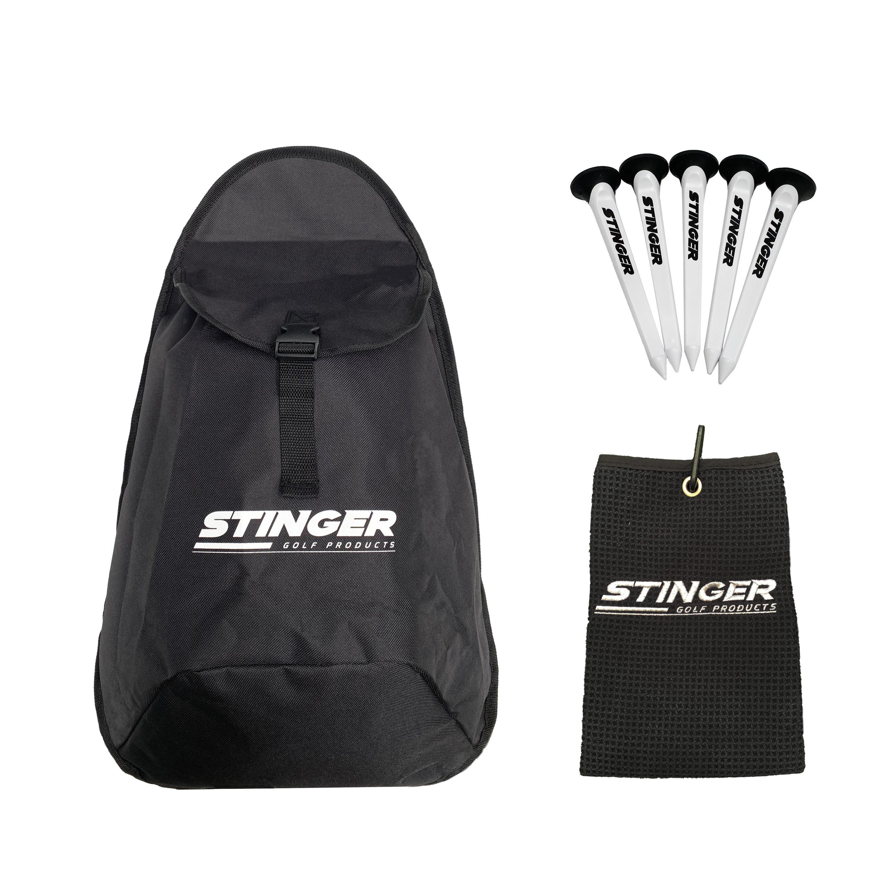 stinger-buggy-pack-accessories-bundle-incontro-sports