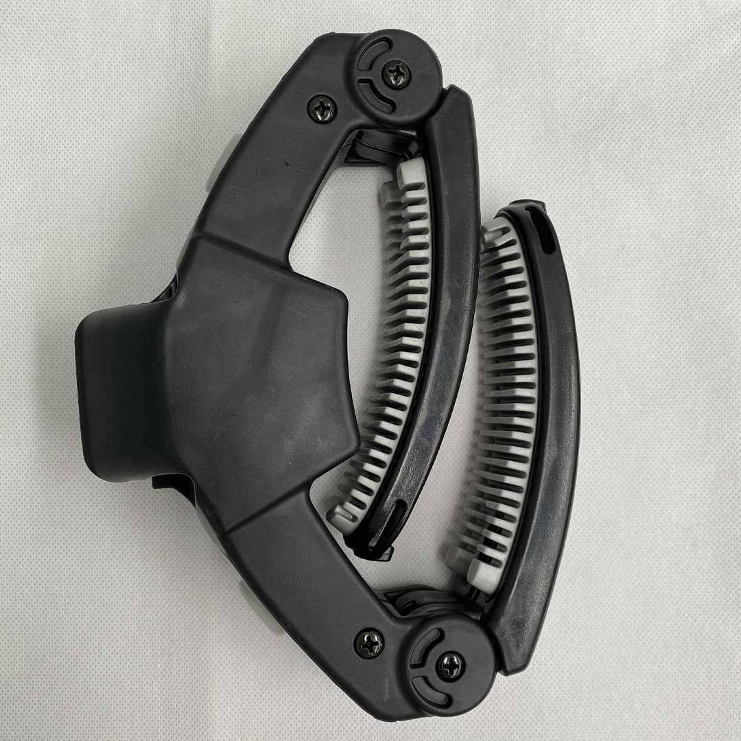 Incontro Sports / Caddytek EZ Version 8 Top Bag Bracket